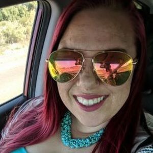 Meet your Posher, Tamra